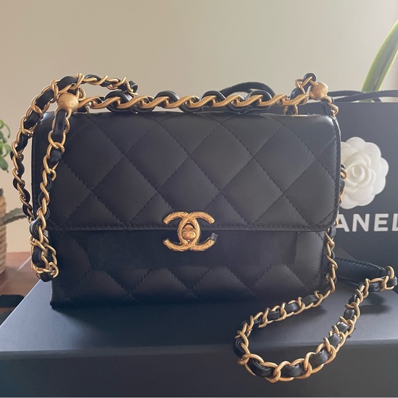 Poshmark Closing! Last day to buy is Wed 25 Oct! Please find on…see description - Picture 2 of 4